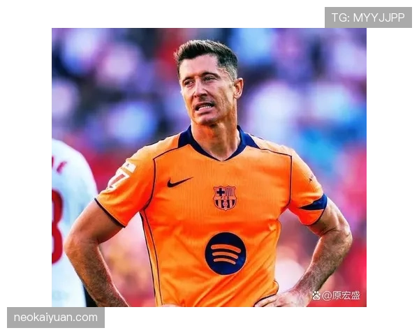 C罗与莱万长期进球稳定性差异及其成因分析