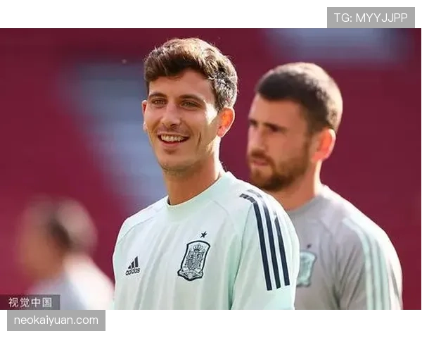 佩德里欧洲杯最佳新秀表现解析