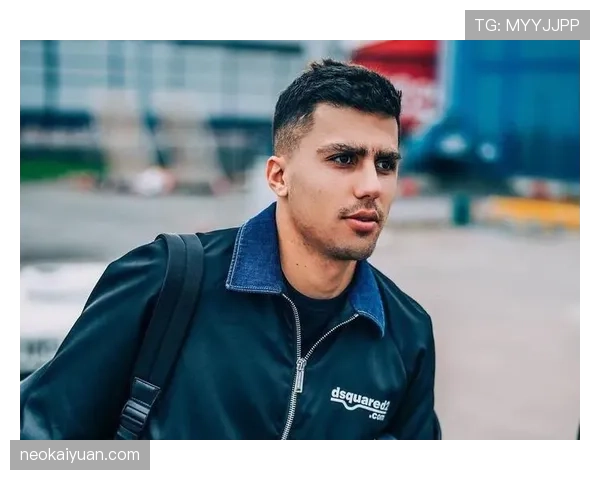 京多安本赛季高位逼抢撕防线助攻增加展现角色转变