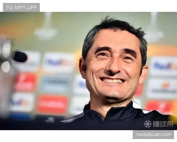 巴尔韦德：从新星到冠军中场的荣誉进阶之路