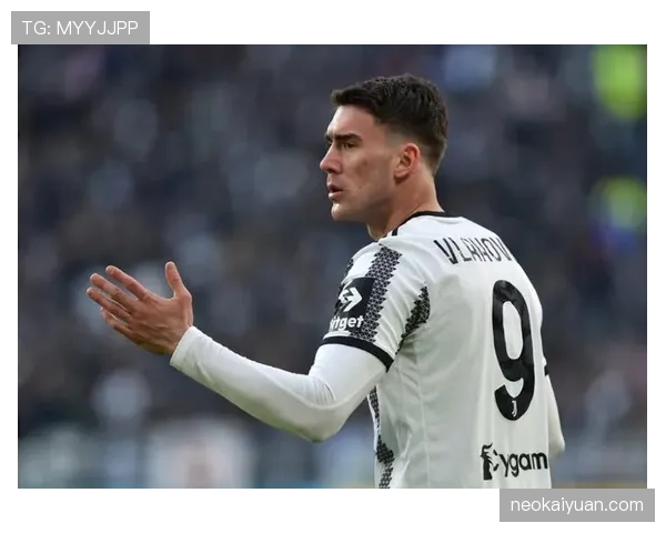 弗拉霍维奇能否成为顶级中锋：上限与潜力解析