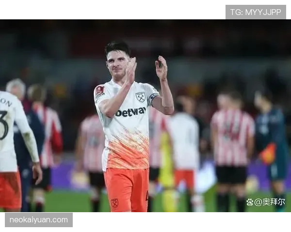 欧协联冠军核心：赖斯的荣誉含金量