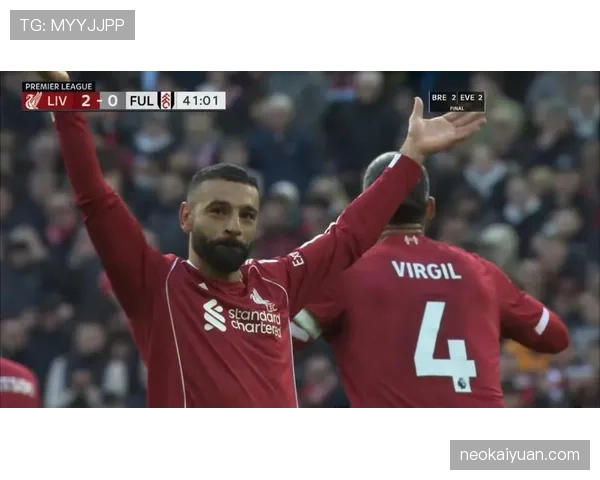 斯特林与萨拉赫终结方式分化：内切突破 vs 禁区单点爆破