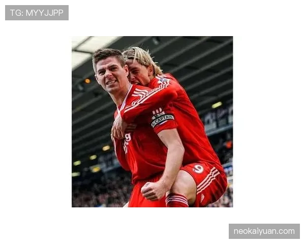 杰拉德与兰帕德：后插进攻分化，体系依赖与终结效率偏移