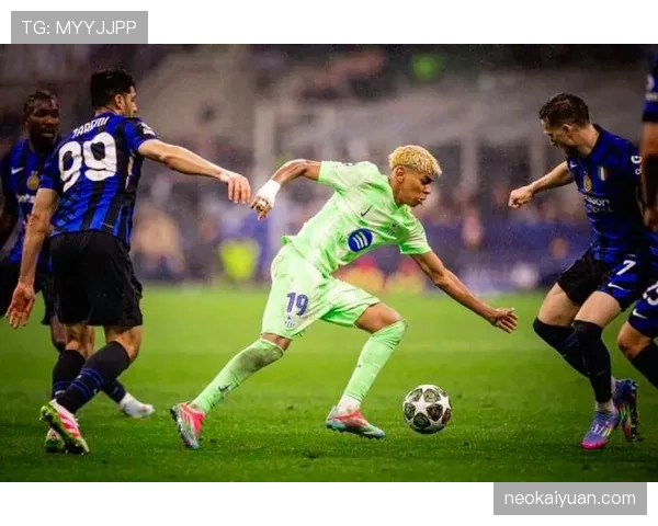 亚马尔的过人依赖度如何影响其进攻贡献？