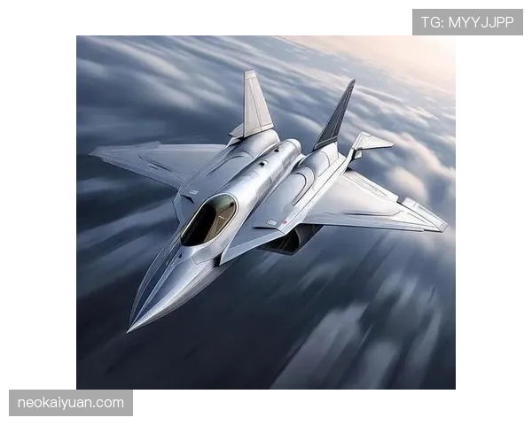 伊萨克与努涅斯终结效率及战术适配性深度对比