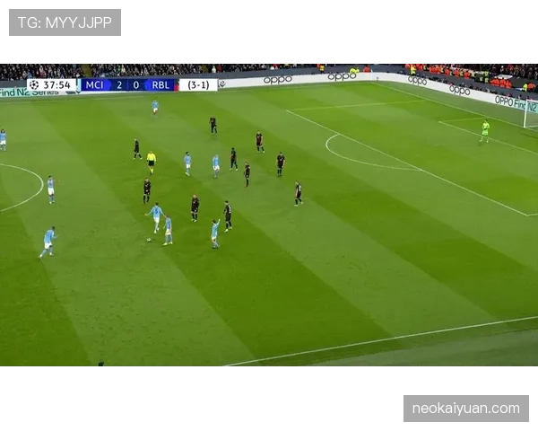 京多安直塞穿透力提升：本赛季创造机会能力为何超越上赛季？