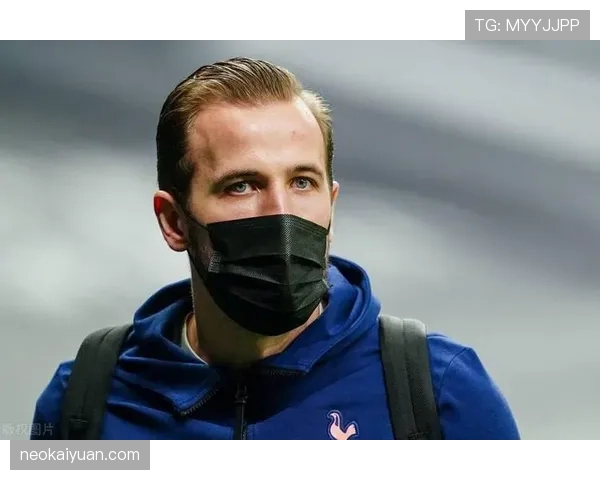 努涅斯与凯恩：中锋类型差异如何影响战术适配与体系价值