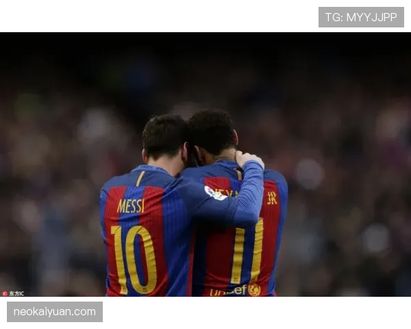 帕尔默与梅西的节奏掌控和终结能力对比：冷静背后的效率差异