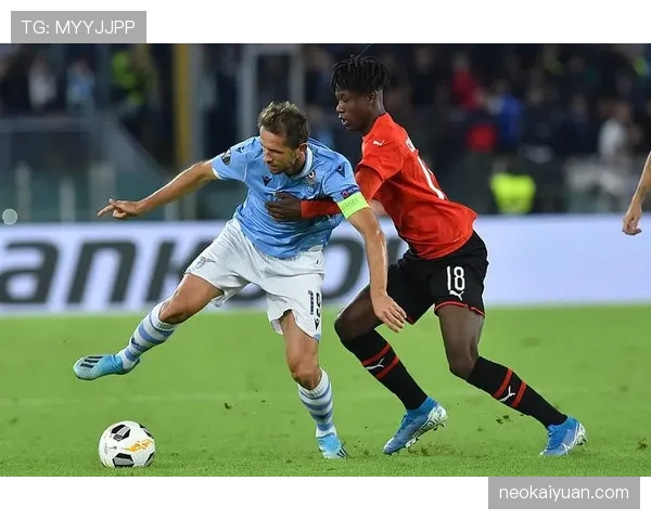 卡马文加中场竞争力与表现稳定性解析：能力上限与持续性瓶颈