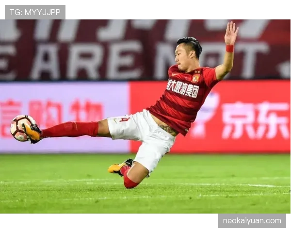 小罗转型组织核心：直塞与撕裂防线如何重塑其进攻主导力