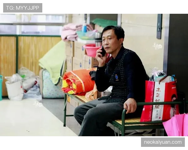 李娜退役后居然在家天天打游戏？这反差也太真实了