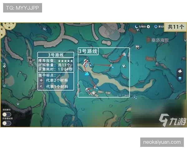 库杜斯在强强对话关键战中的表现瓶颈与突破路径解析