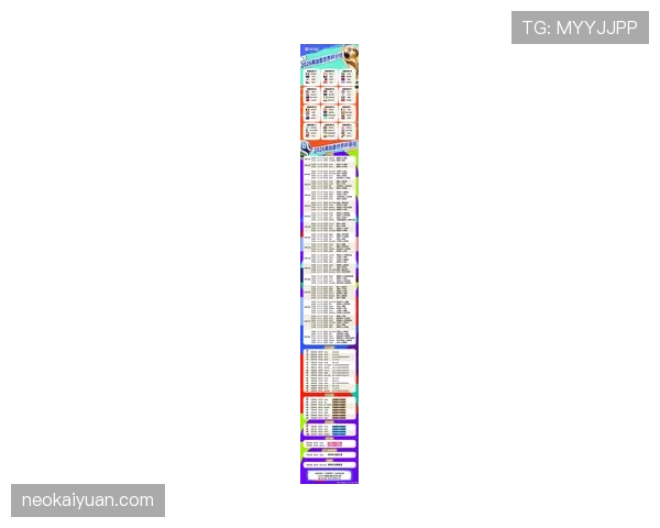 2026世界杯48队12小组赛制如何规定,小组前两名加第三出线 2026世界杯48队12小组赛制如何规定,小组前两名加第三出线
