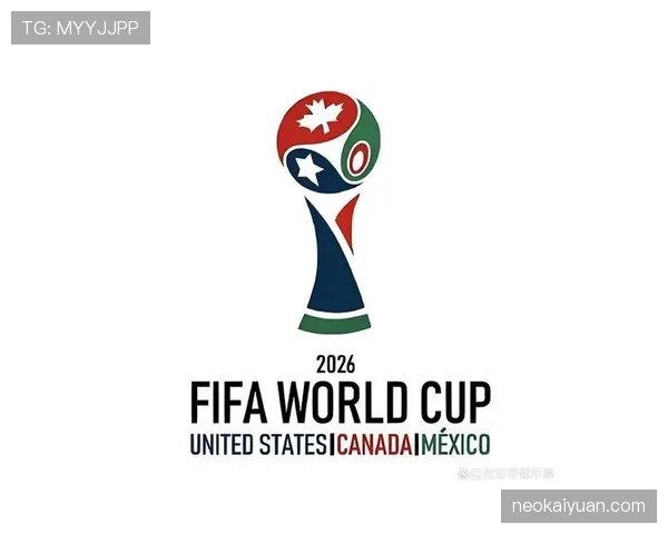 苏格兰队能否突破历史 2026世界杯预选赛晋级前景分析