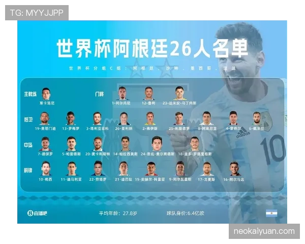世界杯C组巴西晋级路线图出炉 世界杯C组巴西晋级路线图出炉