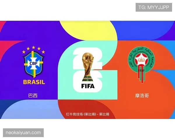 摩洛哥世界杯C组成绩:不败表现进入32强 摩洛哥世界杯C组成绩:不败表现进入32强