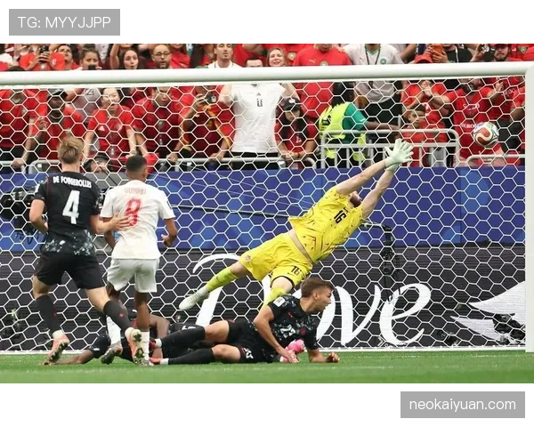 摩洛哥3-0完胜加拿大:晋级2026世界杯八强 摩洛哥3-0完胜加拿大:晋级2026世界杯八强