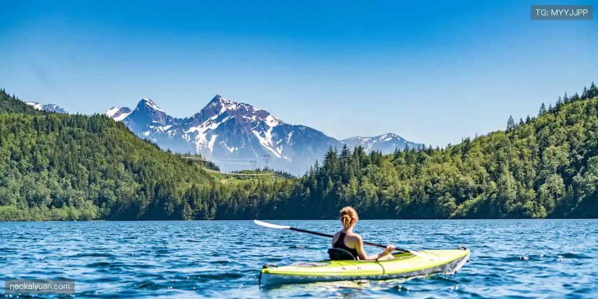 🎉赛事预告，精彩赛程提前锁定！📅